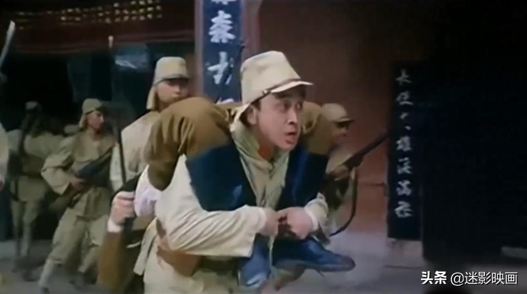 1993年黄宏春晚作品,经典小品黄宏