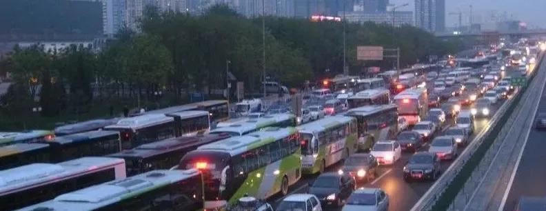 燕郊大厂地铁附近楼盘,环京燕郊楼盘