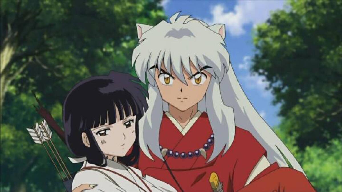 那些陪伴10后的动画片,90后的童年经典动画片有哪些