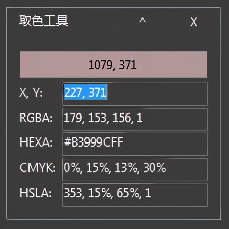 适合查看图片的浏览器,能浏览图片视频的浏览器