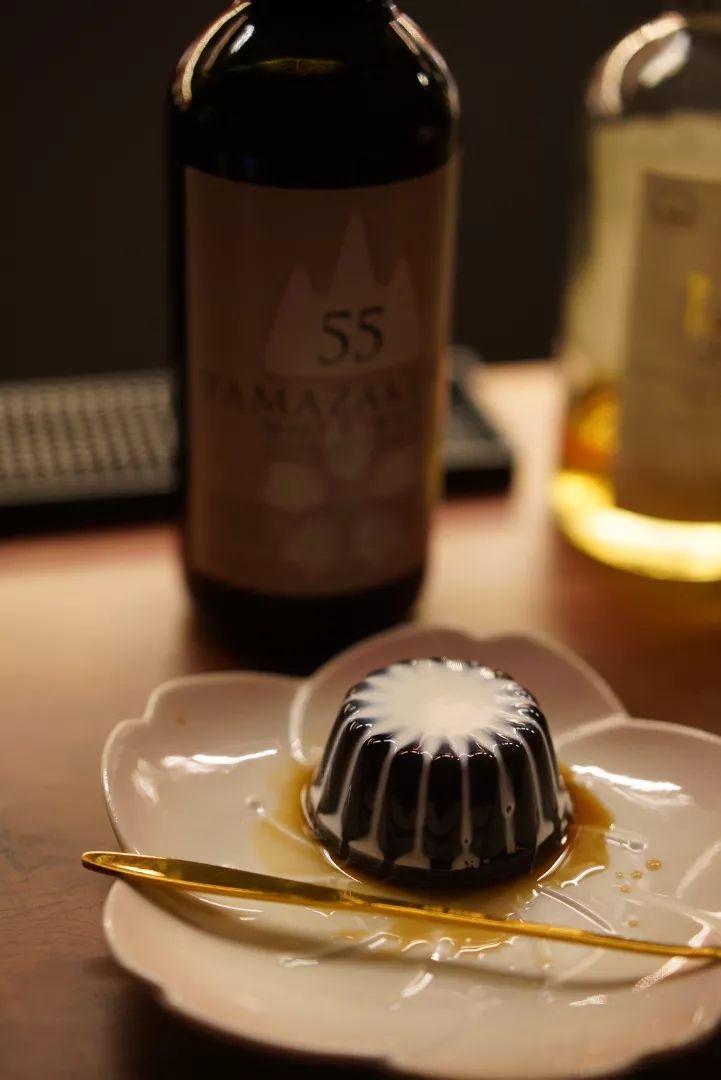 天津2021新开的店铺,天津新开张的50家店都在哪