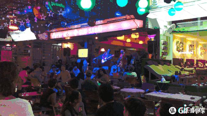 泰国萨瓦迪卡旅行攻略,泰国萨瓦迪卡旅行记