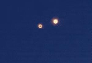 外国ufo外星人,中国ufo外星人