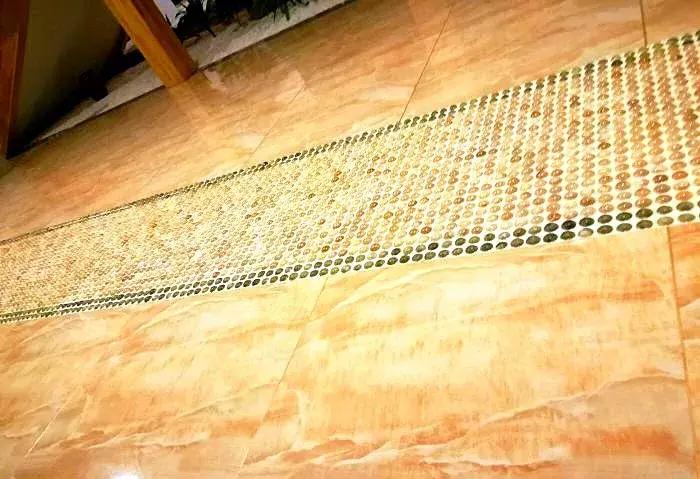 庄里最有名的汗蒸馆,庄里汗蒸馆