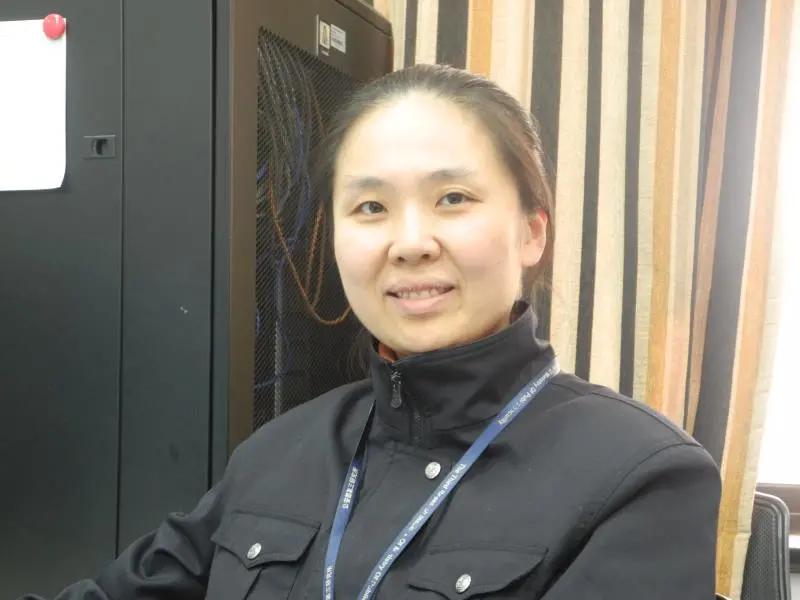 鑱旇蒋绉戞妧缃戠粶瀹夊叏绠＄悊,鑱旇蒋缃戠粶鏅鸿兘闃插尽绯荤粺