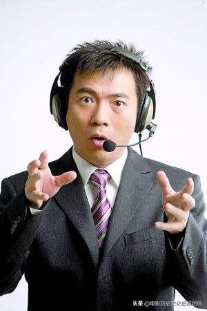 意大利万岁后面还有哪句话,意大利万岁所有的词