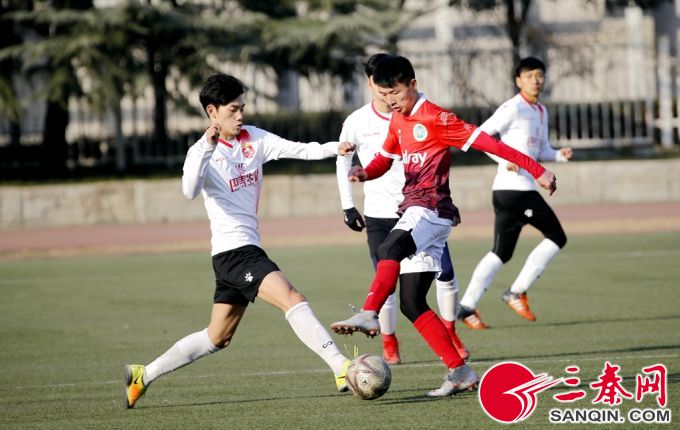 陕超联赛直播,陕超足球联赛商洛对汉中