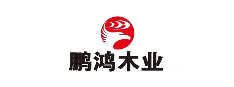 最新十大品牌板材有哪些,佳饰佳板材是品牌板材吗