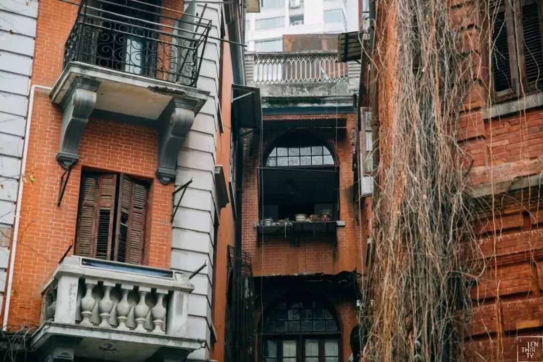 武汉21个免费景点,武汉43个免费景点出炉