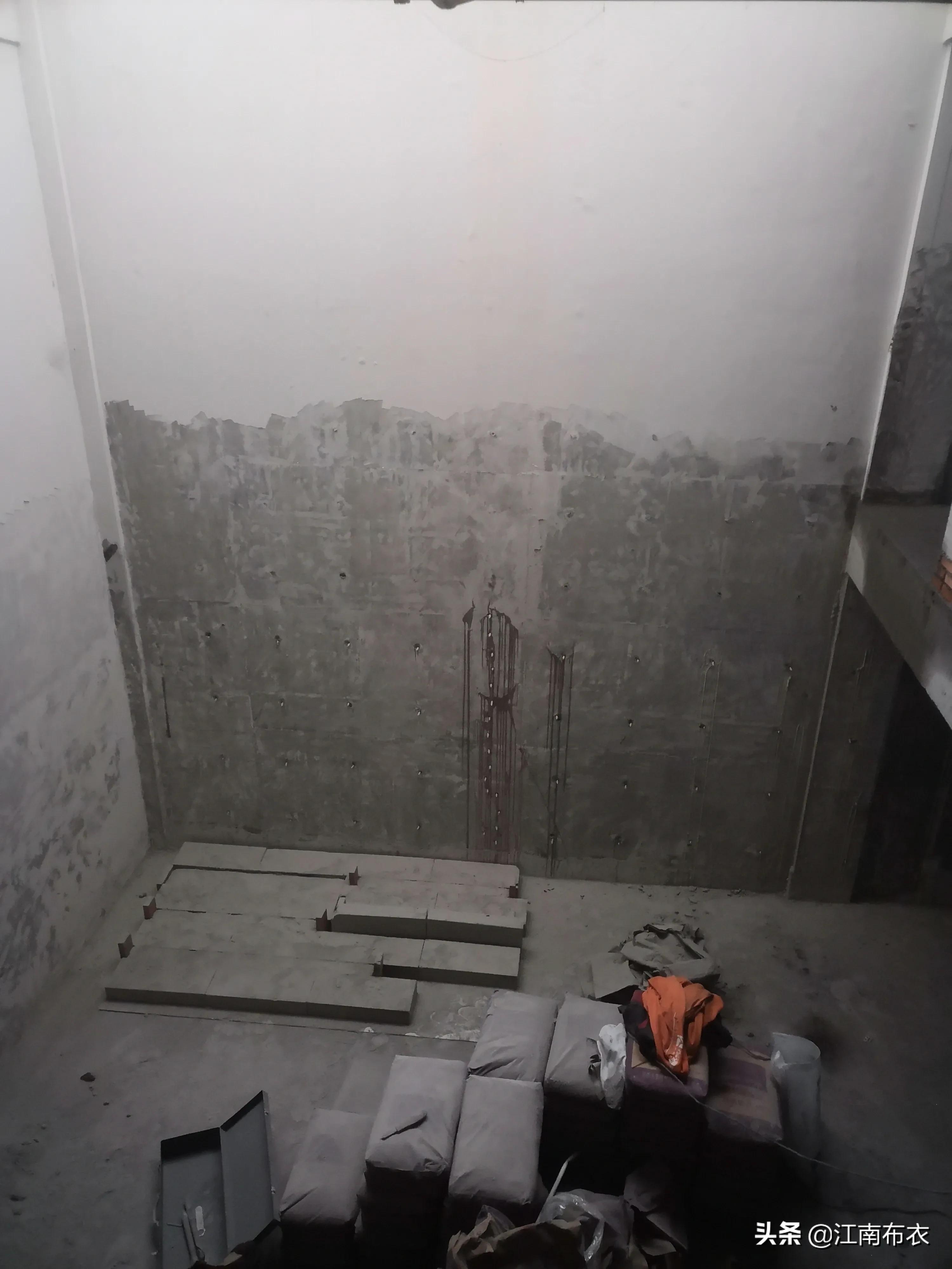 卷材防水靠谱吗,卷材防水到底好不好