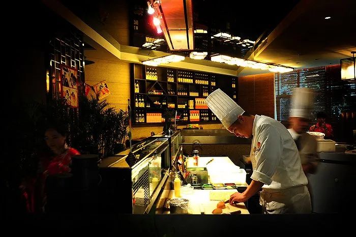 福建长乐历史悠久,福州长乐侨乡