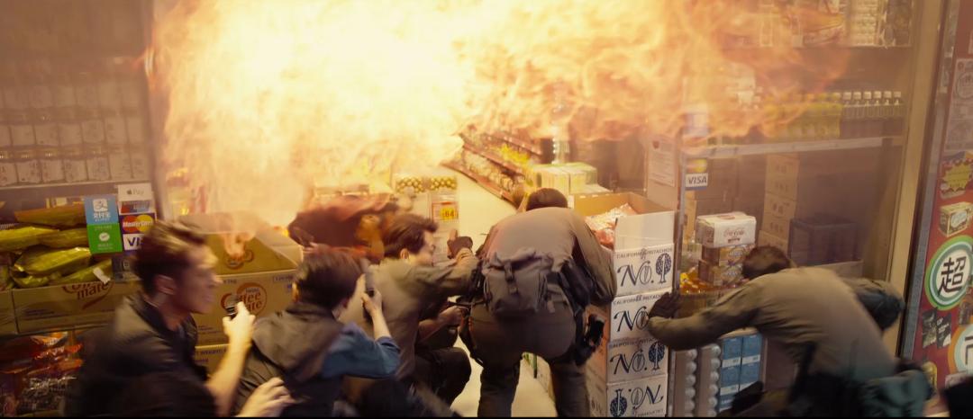 5部近年口碑很好的国产片 (今年哪些值得期待的国产片)