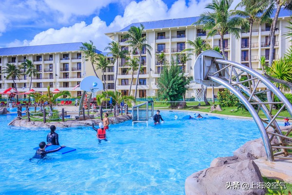 第一次来普吉岛住宿攻略,塞班怎么自由行