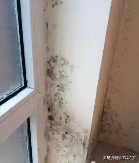 中国新式节能房,节能住宅有什么特点