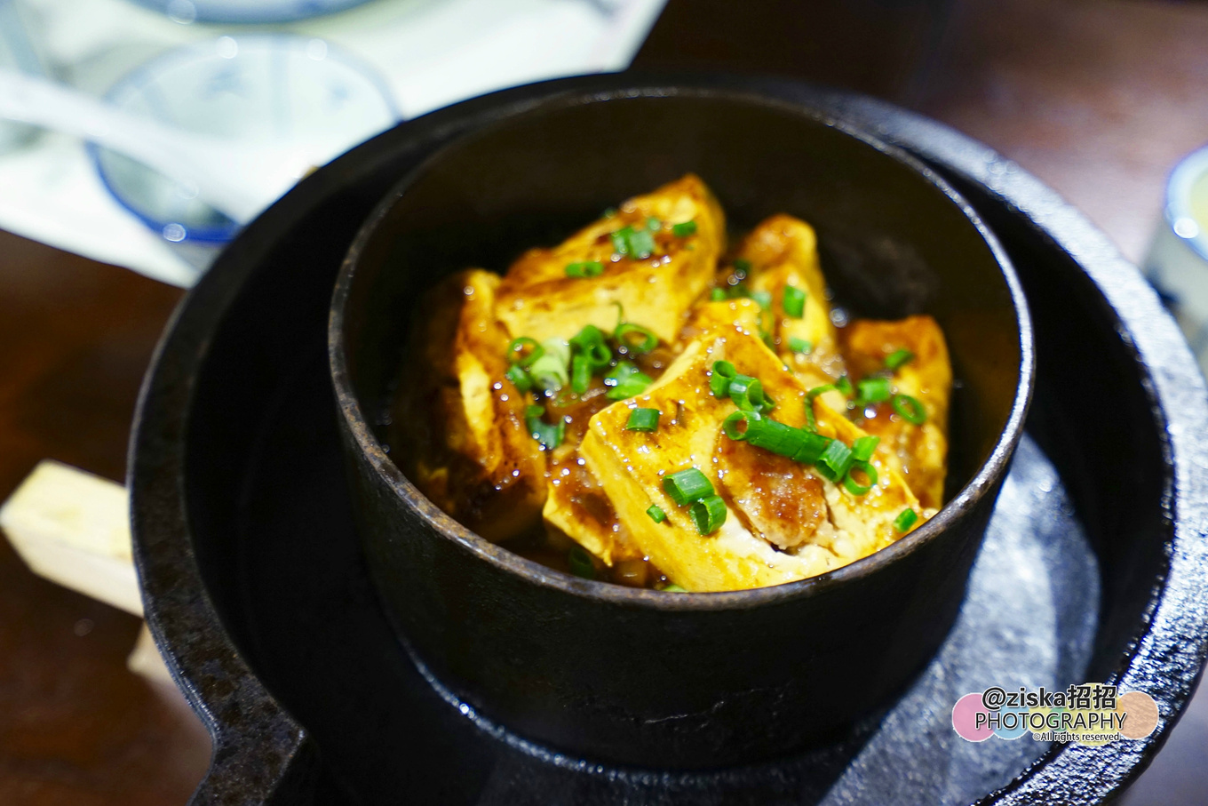 深圳市甘坑客家小镇游玩攻略,甘坑客家小镇儿童亲子乐园怎么走