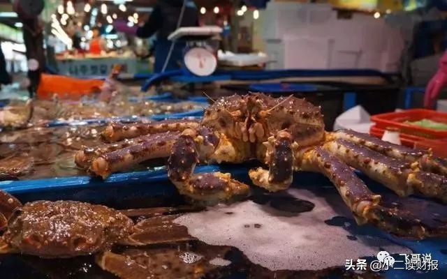 成都附近各大批发市场,成都第一大批发市场