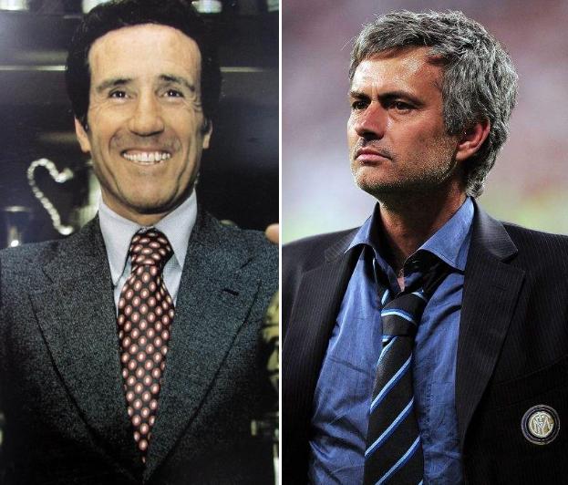 国米10年欧冠对阵切尔西次回合,国米10年欧冠决赛视频