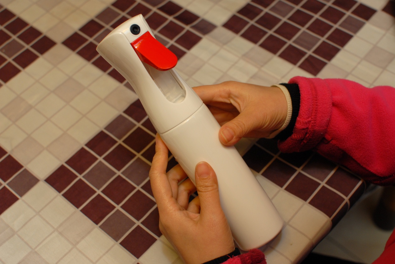 小米有品拖把,拖把清洁好帮手