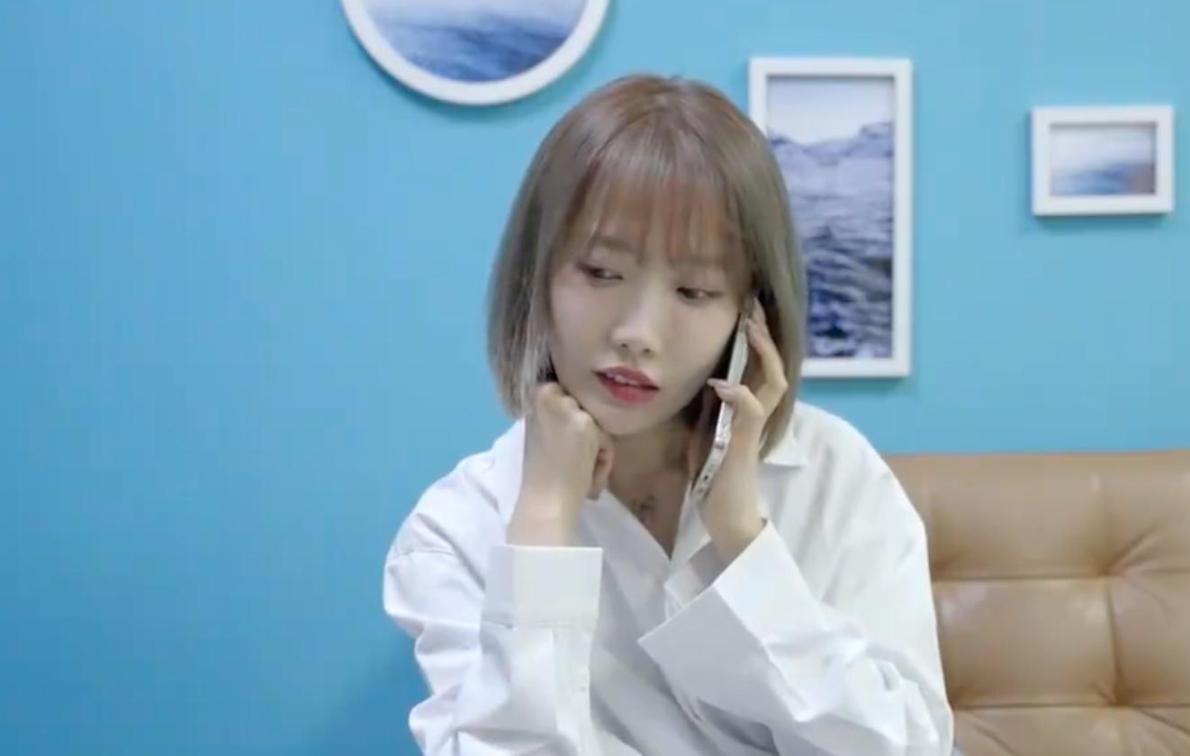 健身镜哪个品牌好,一晚300万带货