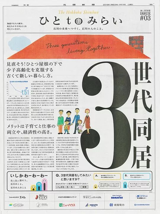 视觉传达设计如何提升美感,如何让品牌设计具有感染力