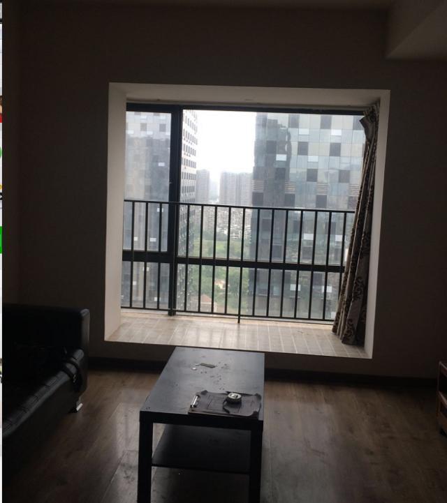 90后研究生爆改,90后硕士爆改