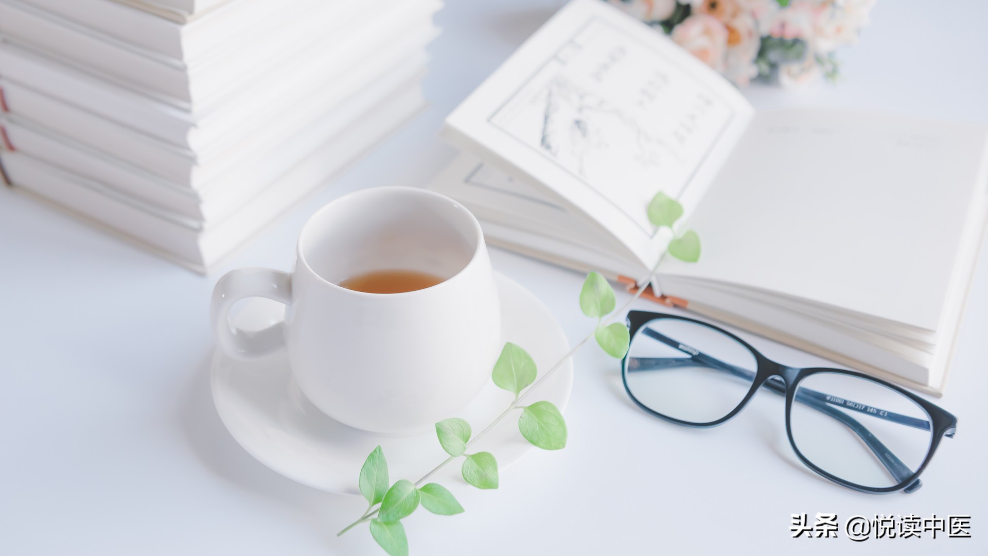 「温经典」如何学习《金匮要略》？