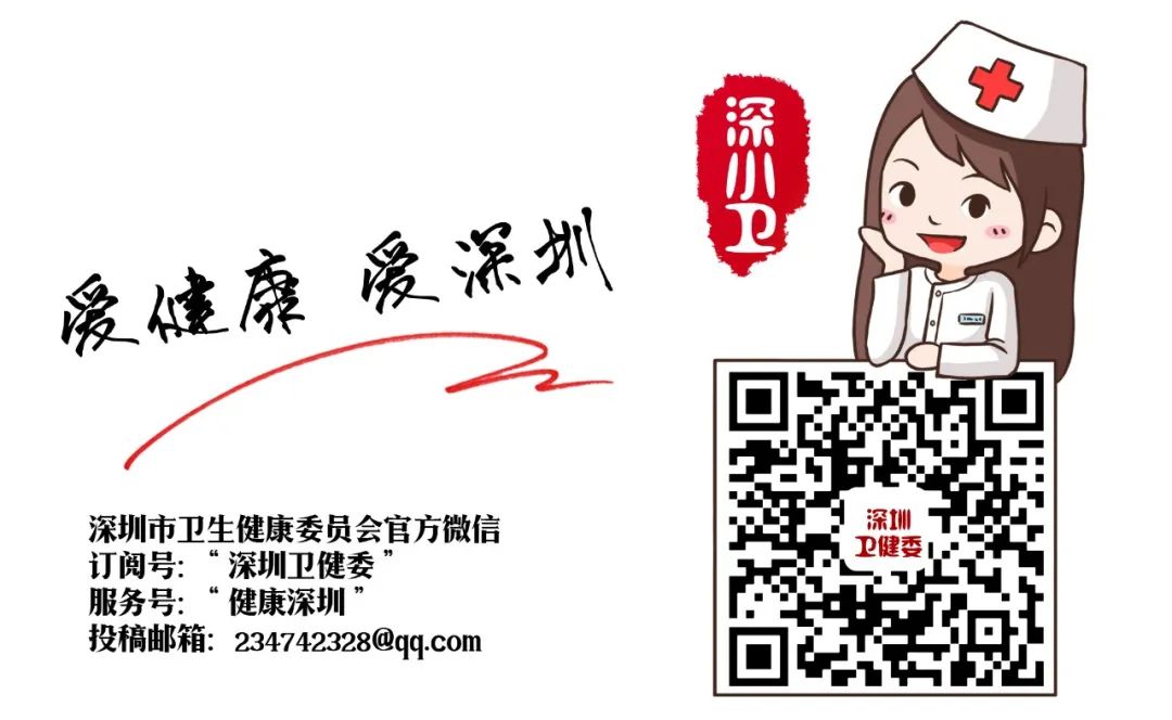 鼻毛被拔出来,鼻毛为什么轻轻一拔就掉了