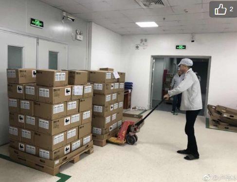 中国消防吐槽合集,中国消防泪目