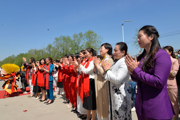 悦曼国际北城直营,悦曼国际头疗洗护产品