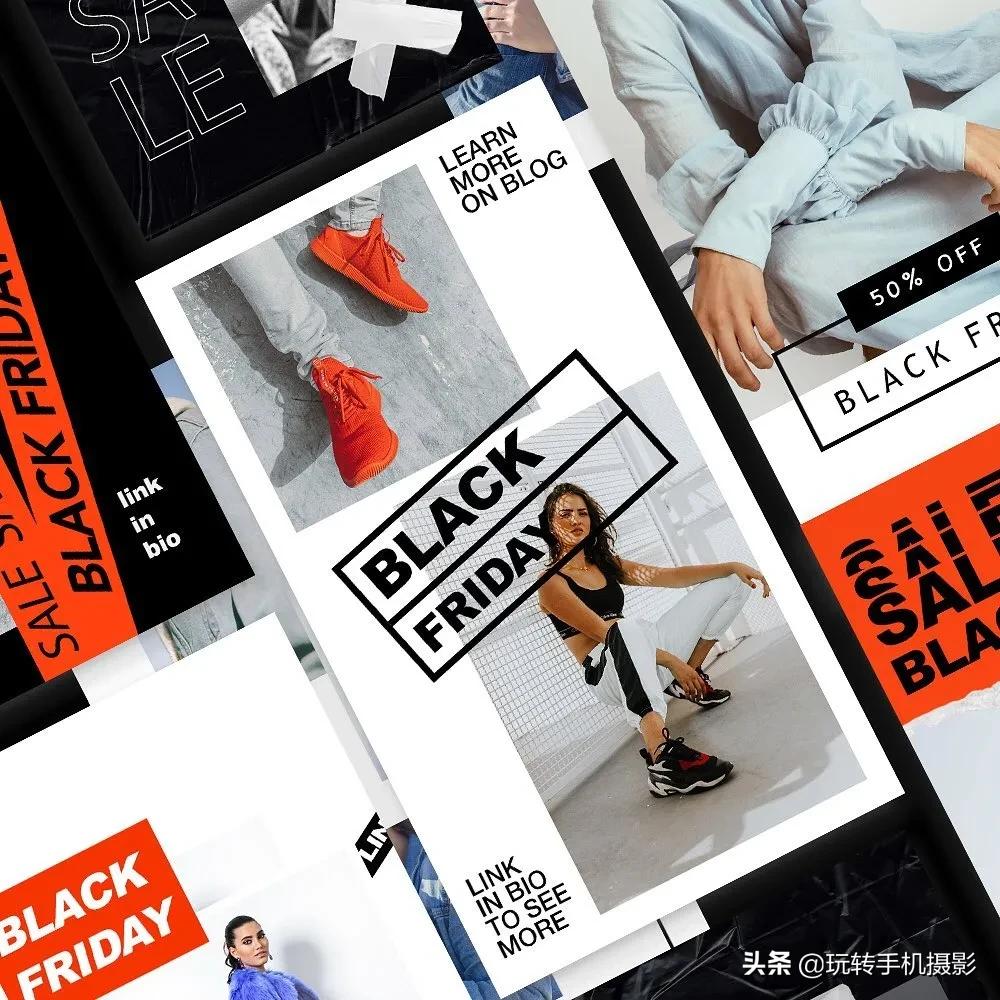 拼图app能拼图100个,适合女生的拼图app是什么