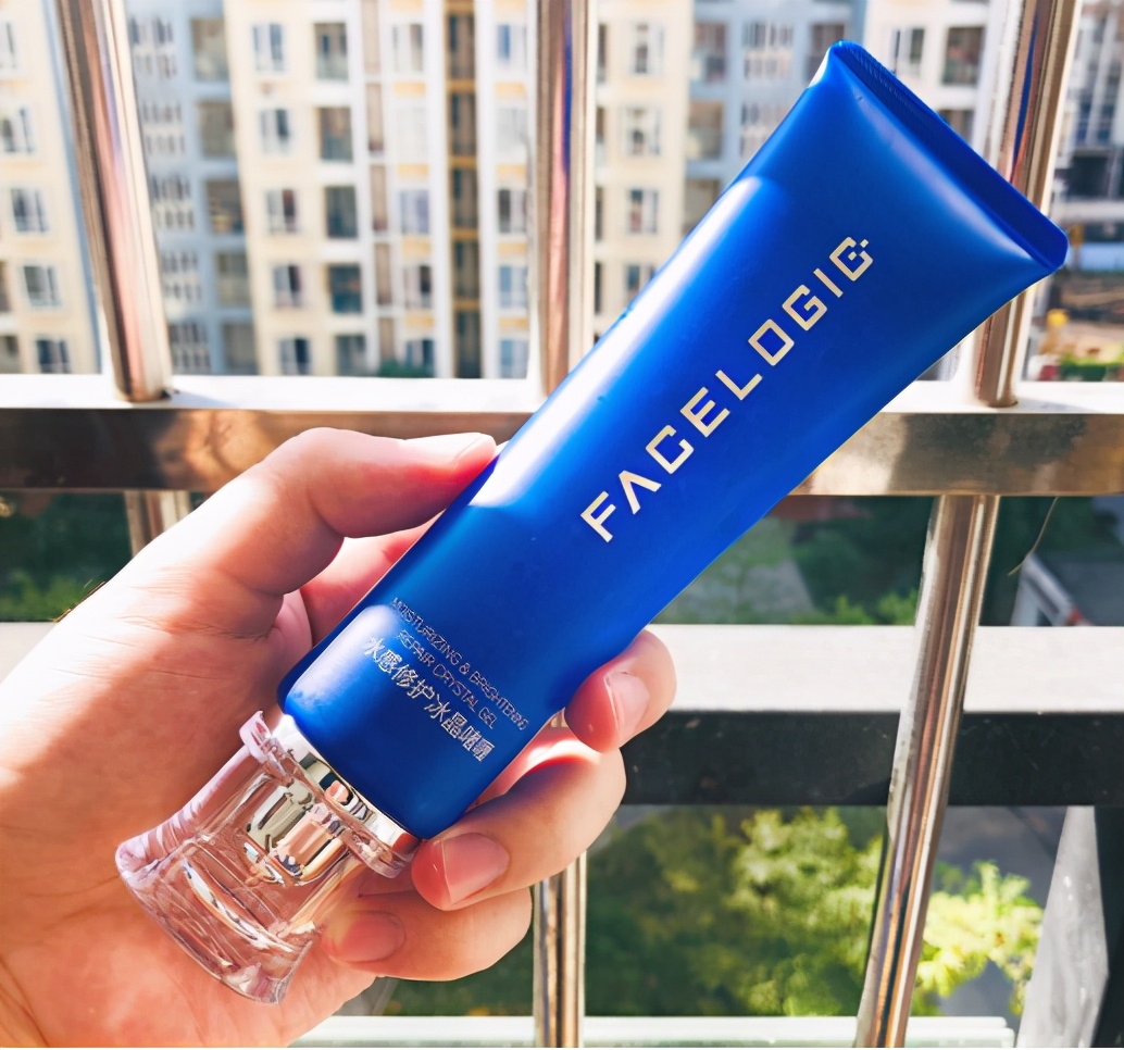 皮肤晒伤如何诊断,脸晒伤起红疹什么时候好