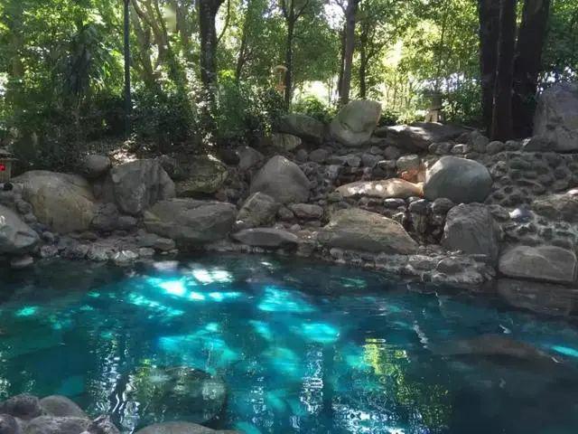 浜戝崡瀹夊畞娓╂硥灏忛晣,浜戝崡鏌娓╂硥灏忛晣