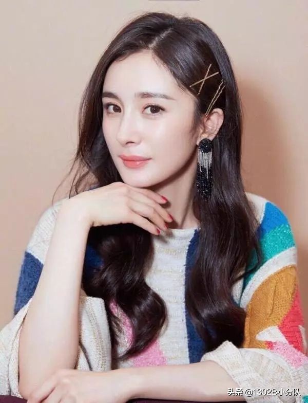 不可忽略的时尚单品,当下流行的爆款