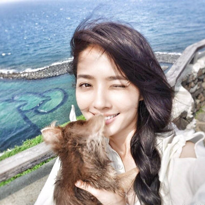 防脱发清爽控油,头发油掉发脱发洗发水推荐