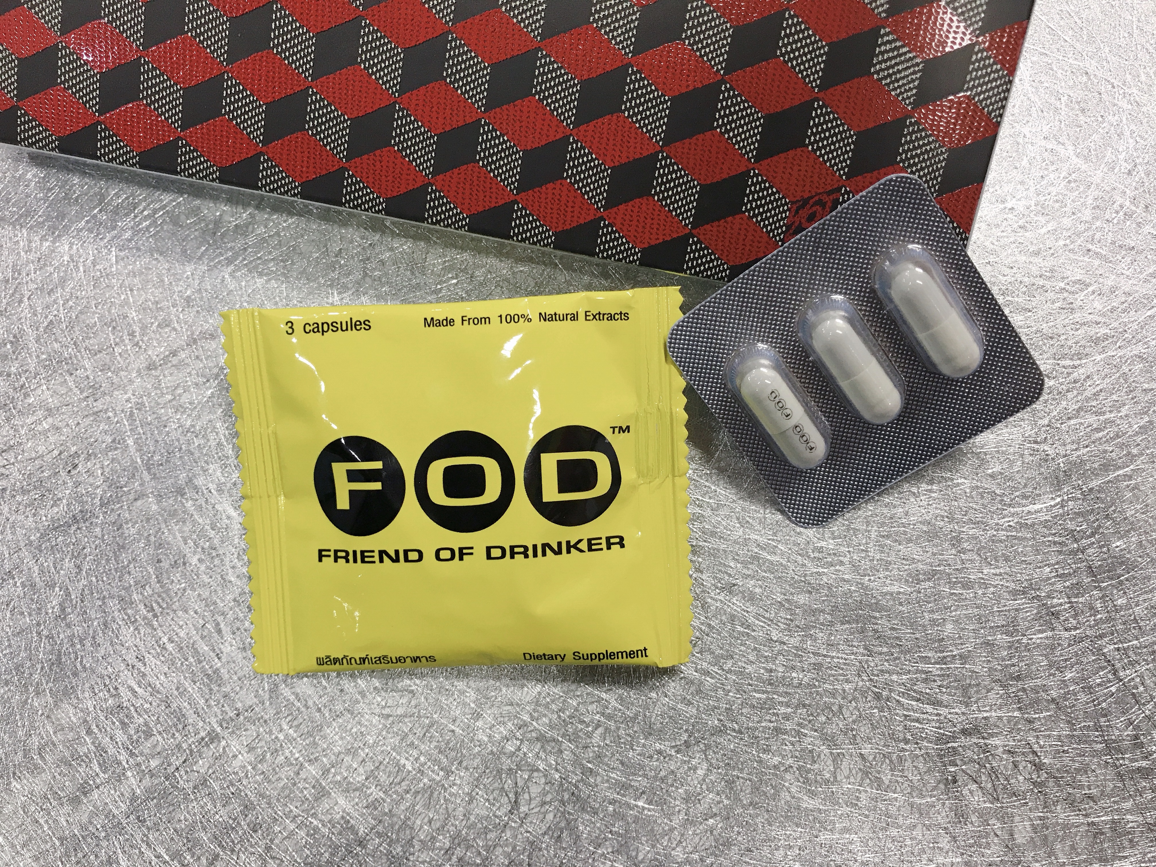 泰国旅游好物推荐,泰国旅游必买十大品牌