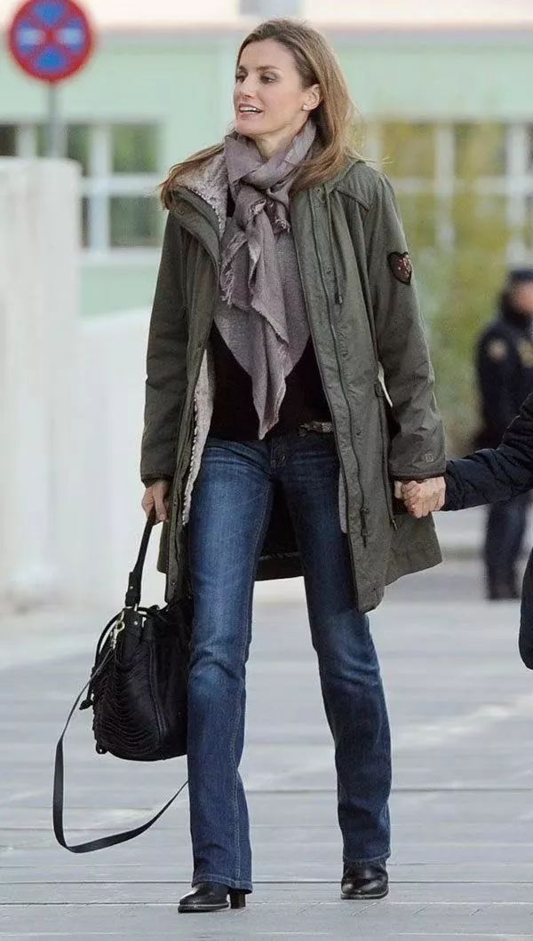 凯特王妃戴安娜,凯特王妃罗斯玛丽