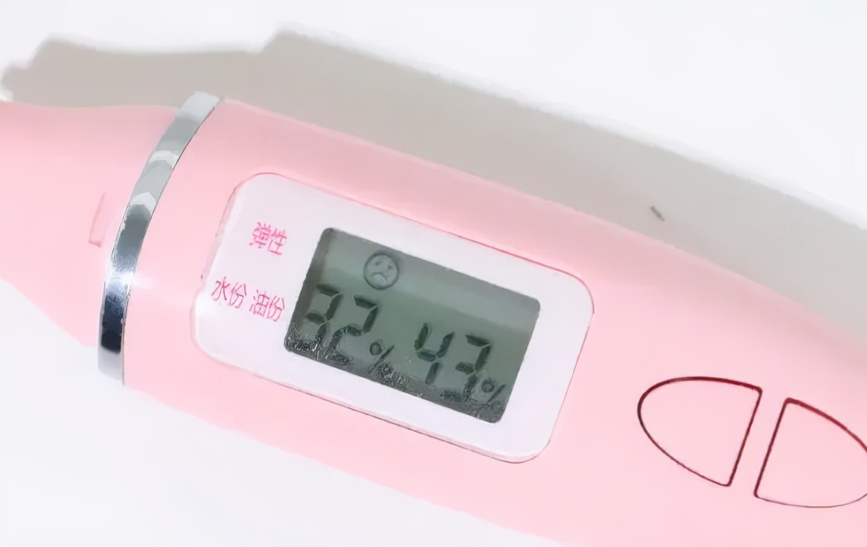 眼纹小熨斗,淡化眼纹小熨斗