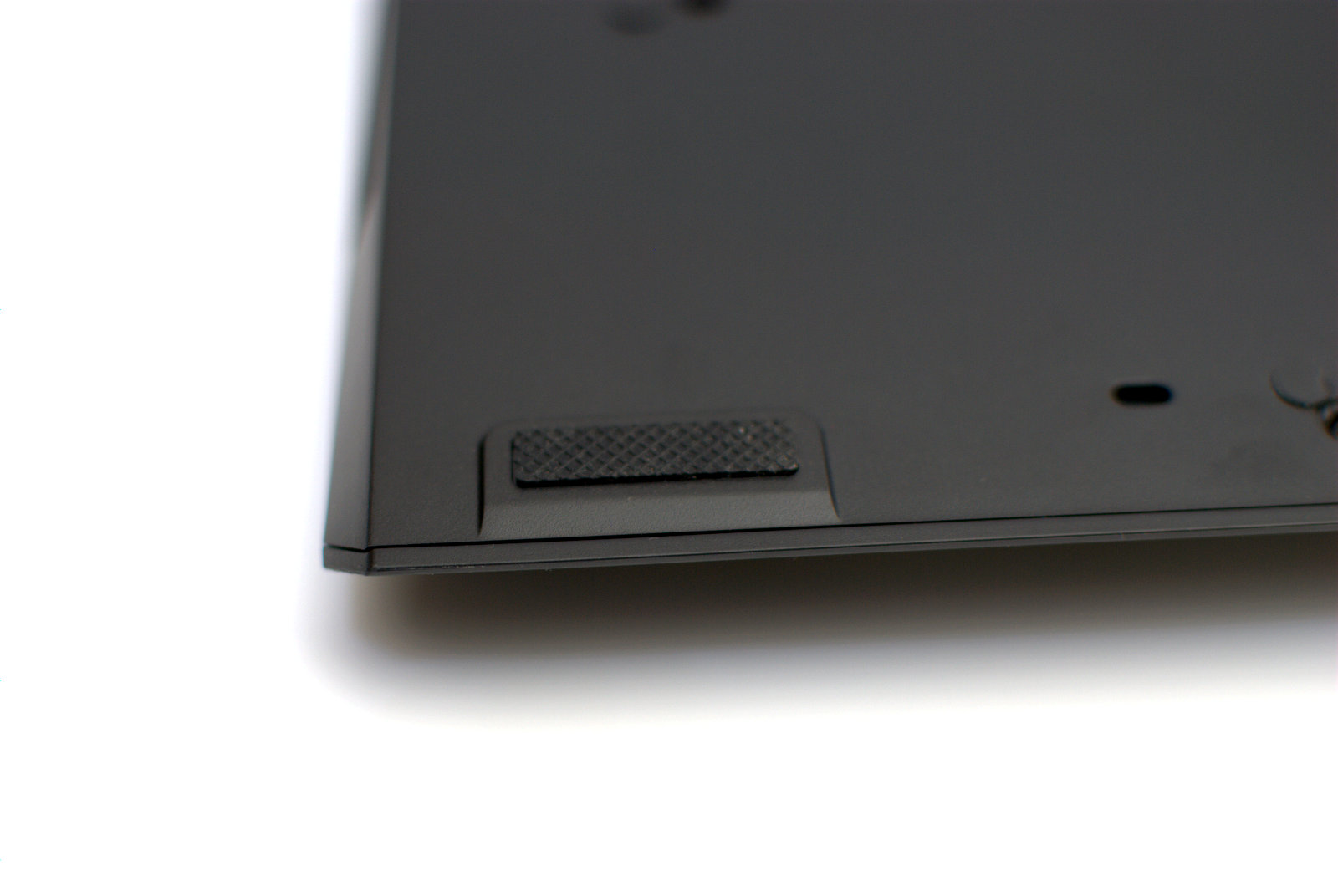 金士顿hyperx键盘火轴怎么样,金士顿hyperx键盘是热插拔吗