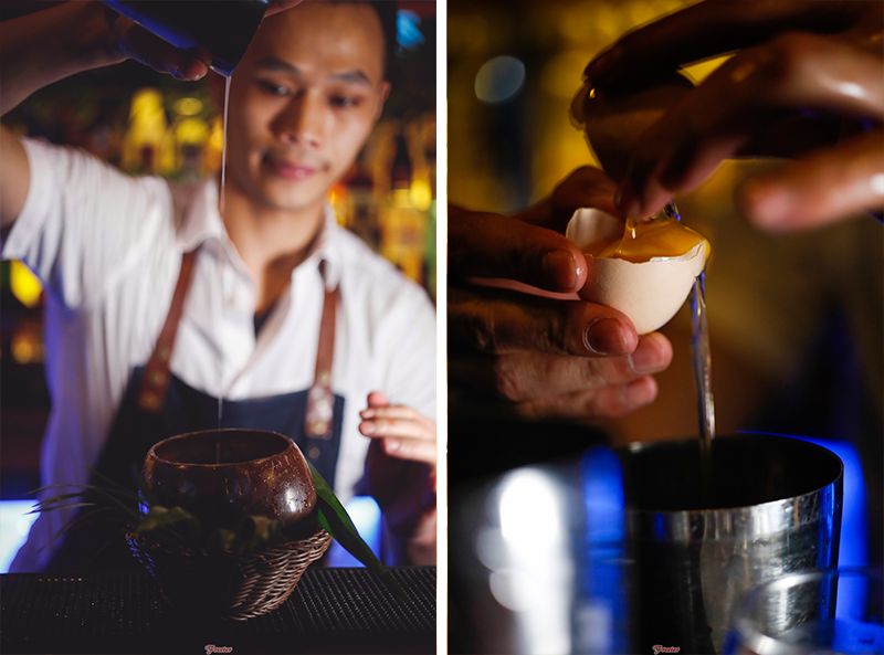 汉堡猪扒推荐,美式猪扒汉堡