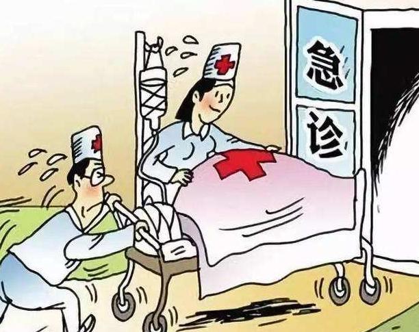 厦门医院抢救,厦门医学院抗击疫情