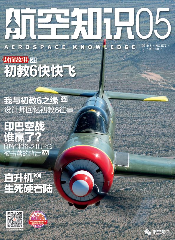 中国的科技有多强大,中国科技到底怎么样