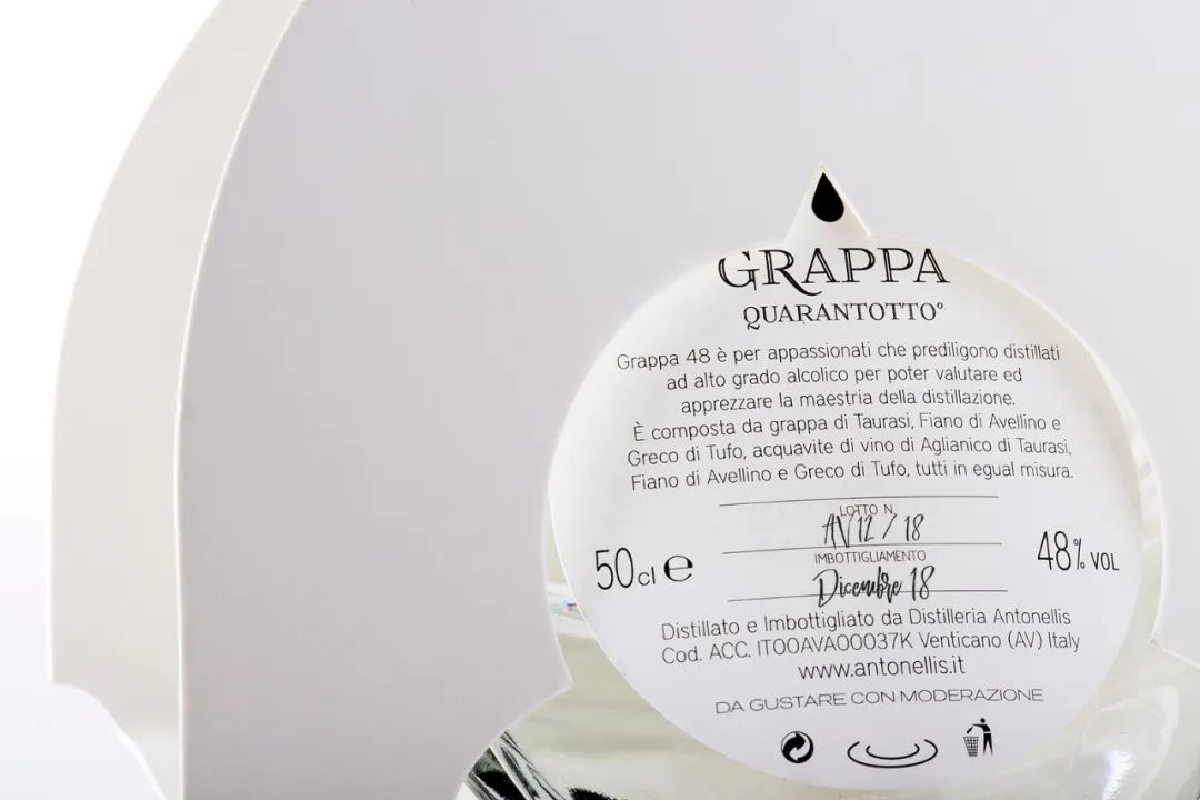 产品包装如何设计让包装更有趣,具体的产品包装设计方案