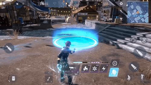 六月玩什么,六月值得期待的手游