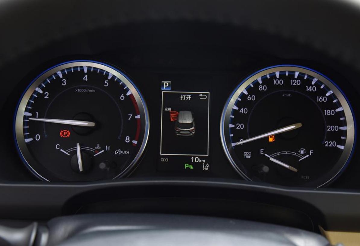 2021款汉兰达口碑怎样,汉兰达5座四驱版国六口碑