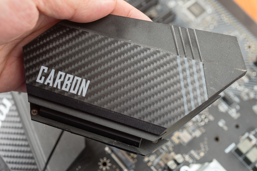 微星rtx2070显卡相当于什么水平,i79700配微星b360迫击炮怎么样