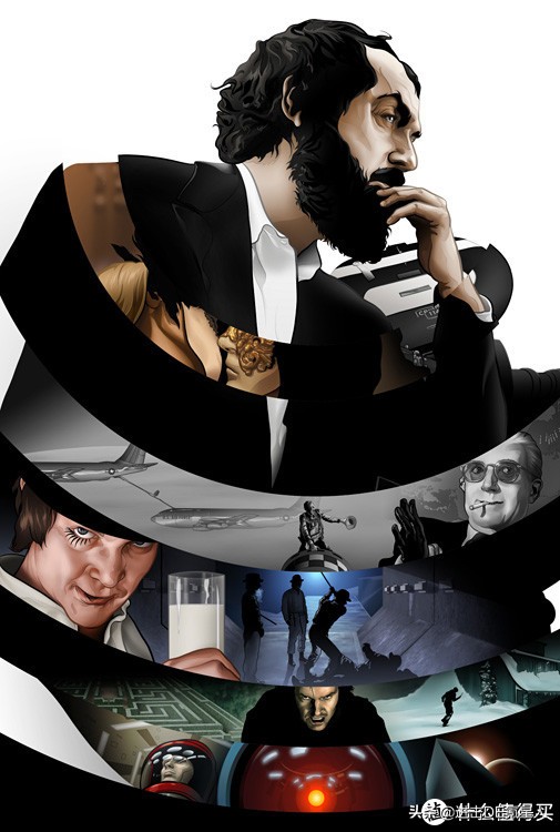 tenet电影剧情,电影tenet讲的什么