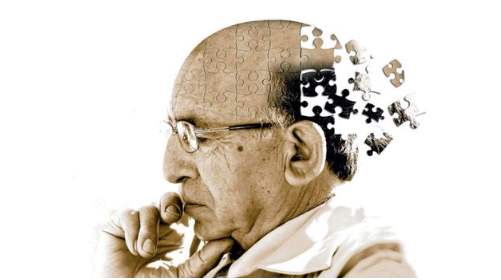 牙周太差怎么矫正,牙周不好怎么矫正牙齿