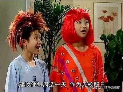 童星早成名难转型,出名的童星现在过得如何