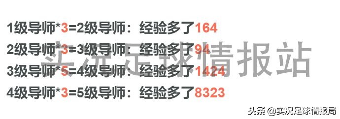 乐神的直播间,广西乐神直播间