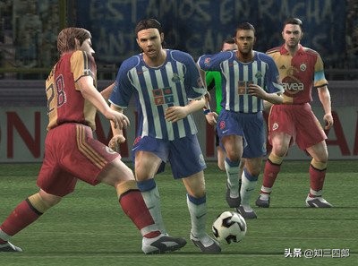 那些年我们玩的电脑游戏,致敬那些年的青春游戏